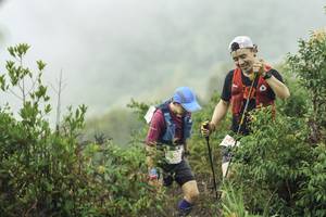 BIB: 
                            <button type="button" onclick="openModal(24740406)" class="btn btn-primary btn-sm float-right btn-popup" data-toggle="modal" data-target=".modal-high-quality">
                        <i class="fas fa-shopping-cart"></i> Add to Cart
                    </button>
                                            <button type="button" onclick="isThisMe(24740406, true)" class="btn btn-success btn-sm float-right btn-popup btn-isme hidden" data-toggle="tooltip" data-placement="bottom" title="นี่คือรูปของคุณใช่ไหม คลิกที่นี่เพื่อเอาเข้าอัลบั้ม">
                        <i class="fas fa-plus"></i> Add to album
                    </button>
                    <button type="button" onclick="isThisMe(24740406, false)" class="btn btn-warning btn-sm float-right btn-popup btn-isnotme hidden">
                        <i class="fas fa-ban"></i> Remove from album
                    </button>